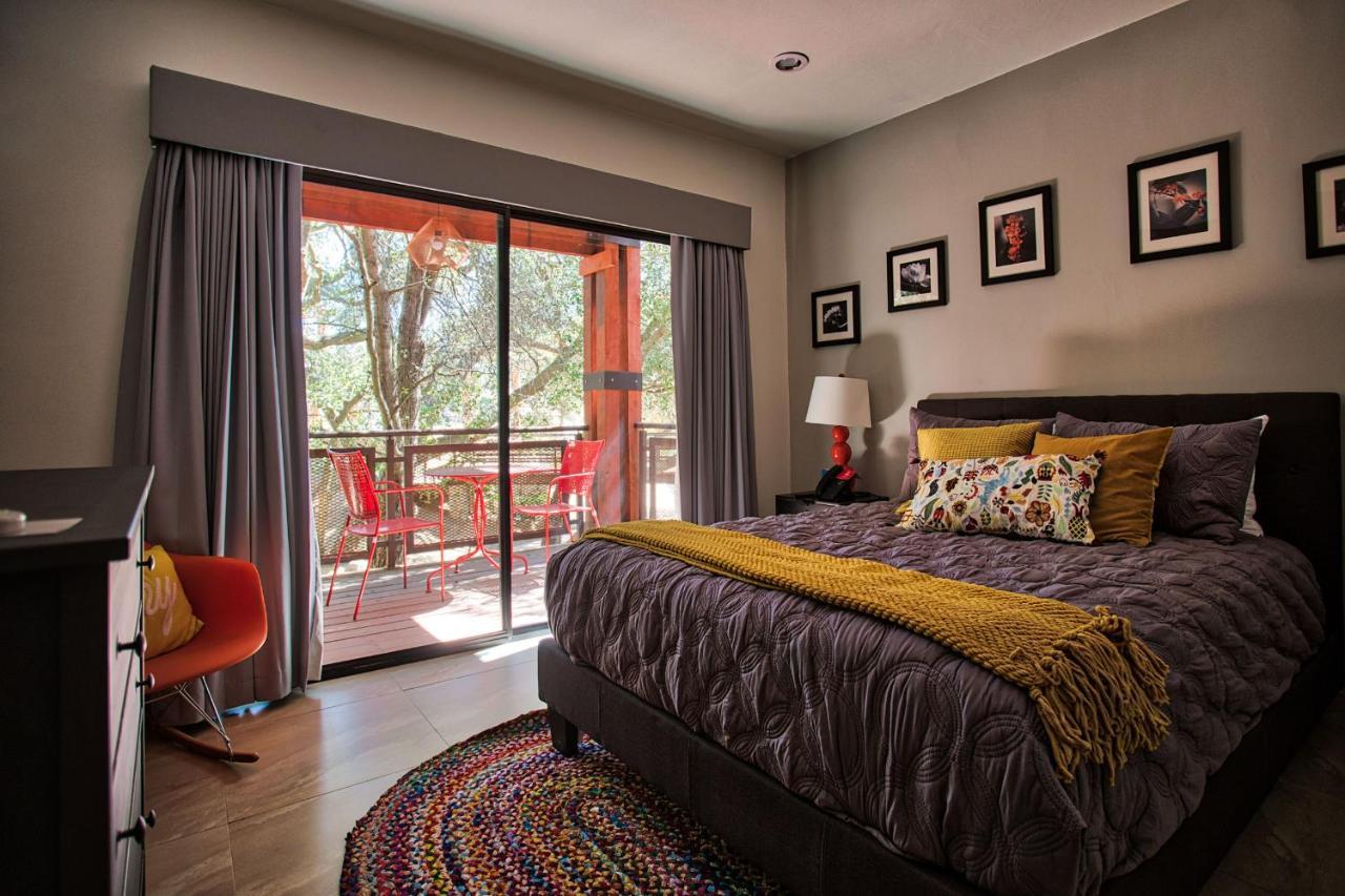 Hotel Maglen 4*