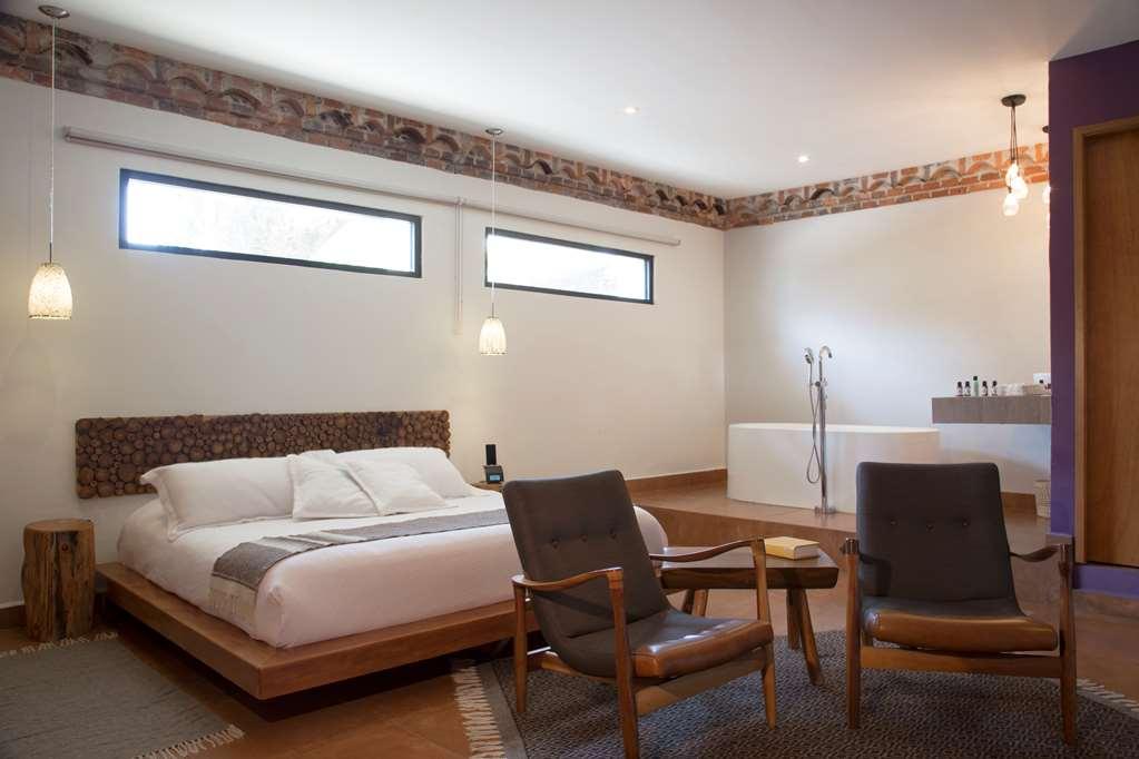 Boutique Casa Fernanda (adults Only) 5*