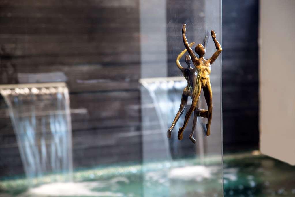Hotel Boutique Casa Fernanda (adults Only)