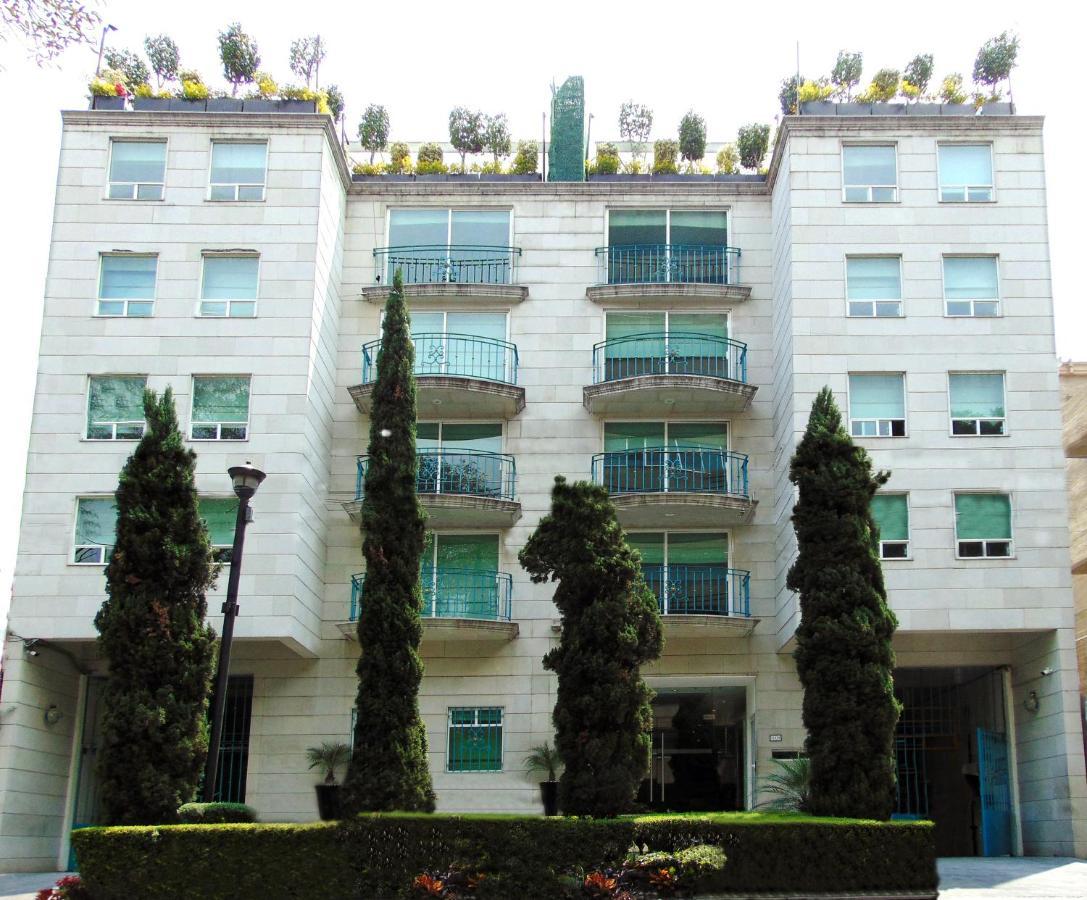 L' Heritage Hipolito Taine By Bluebay 4*