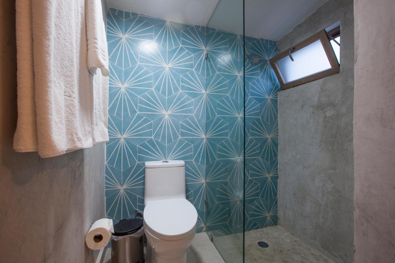 Casa Al Mar Hotel 4*