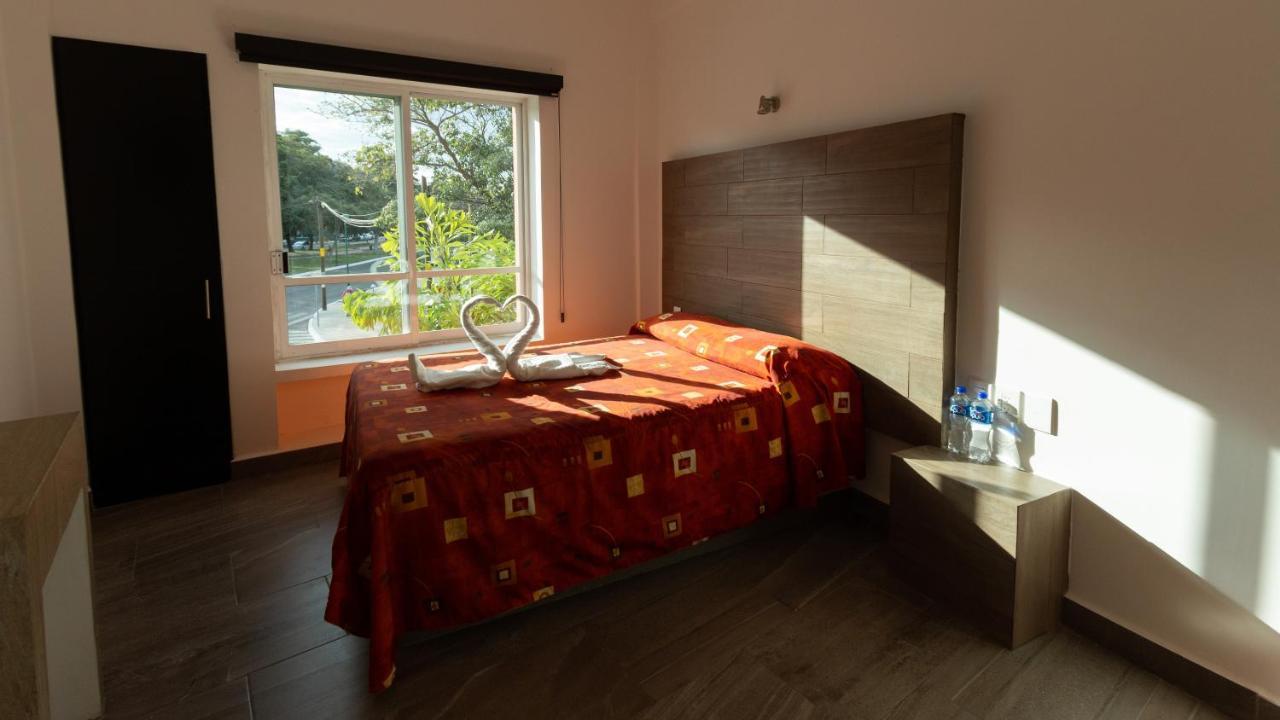 Galeria Del Angel Santa Cruz Huatulco