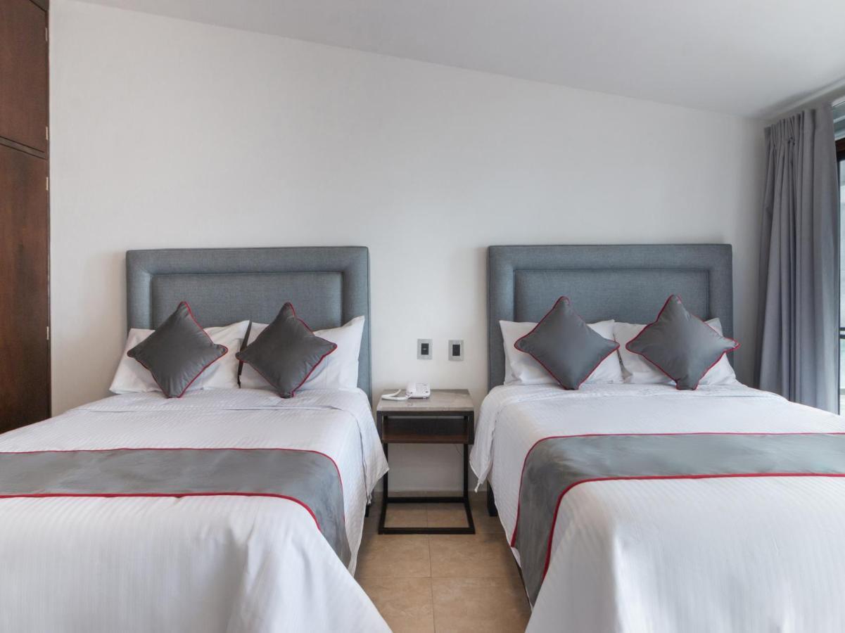Fraga Boutique Hotel 3*