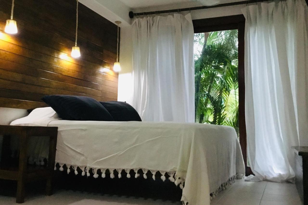 Hacienda La Rusa 2*
