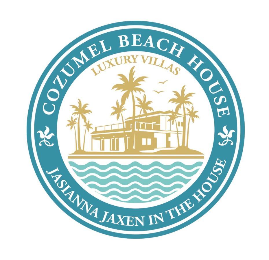 Holiday home The Queen Of House -luxury Beachfront Villa- Million Dollars View *
