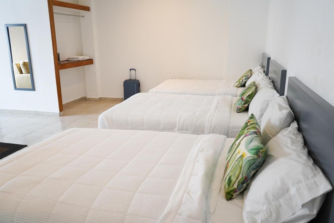 & Arges - Centro Hotel 4*