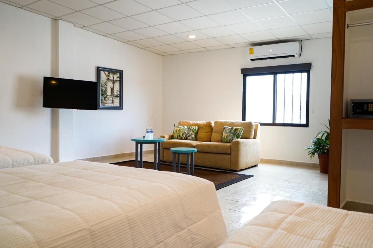 & Arges - Centro Hotel 4*