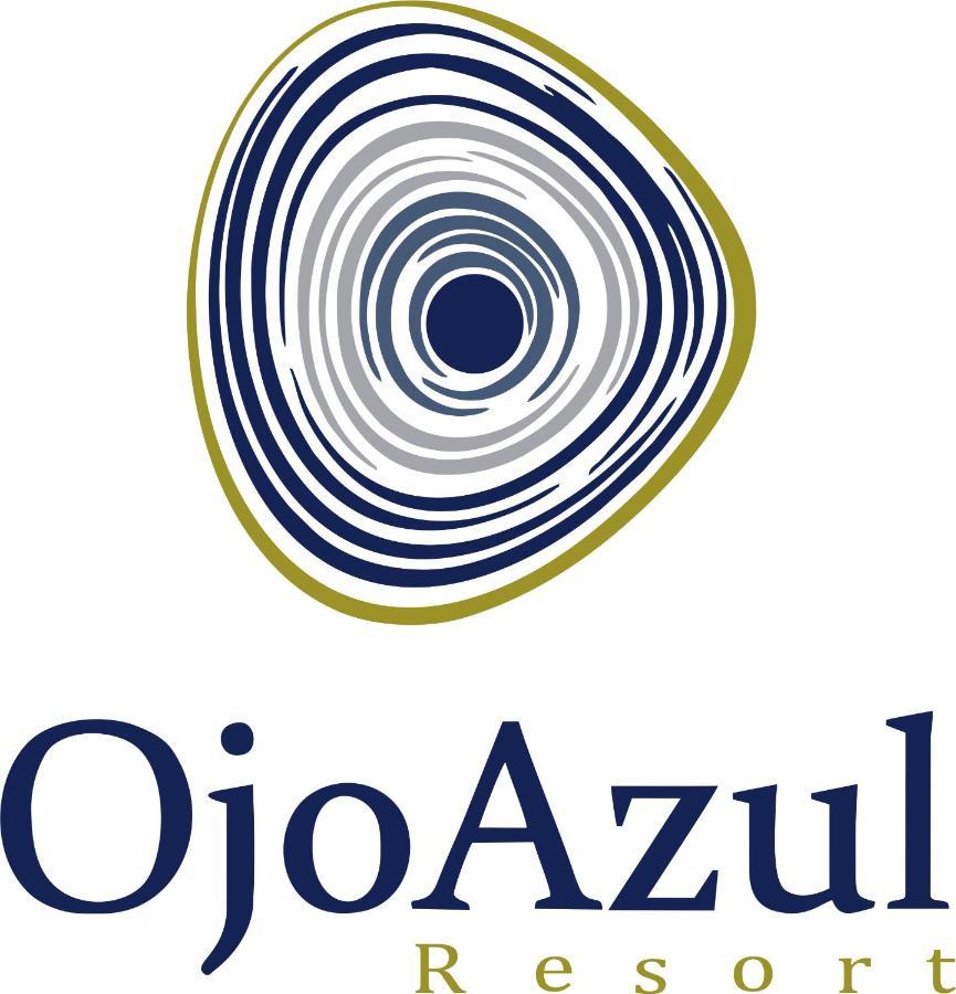 Ojo Azul