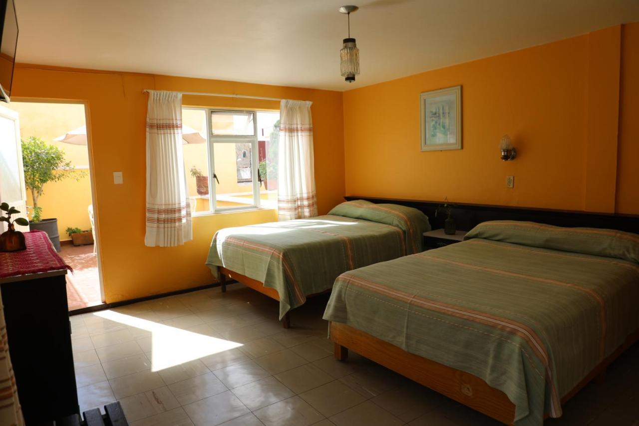 Belisana Hotel