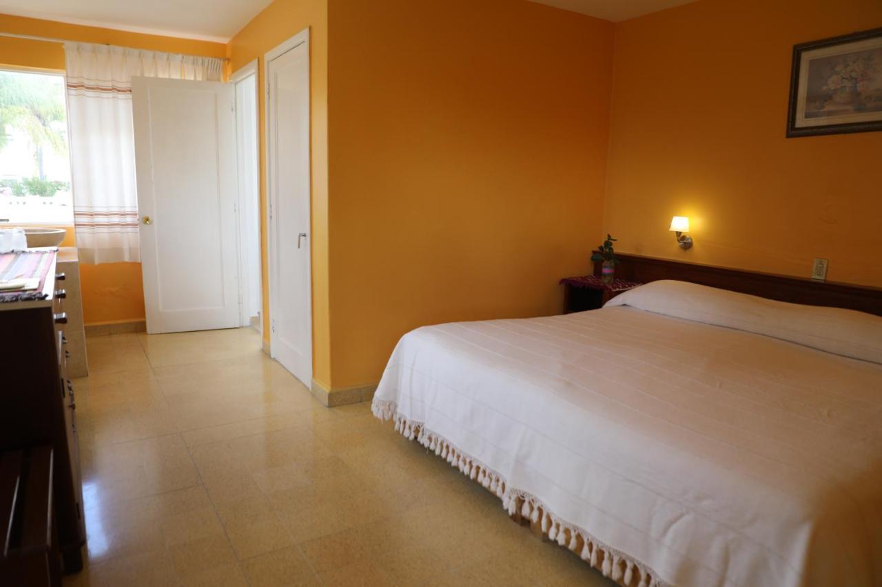Hotel Belisana 3*