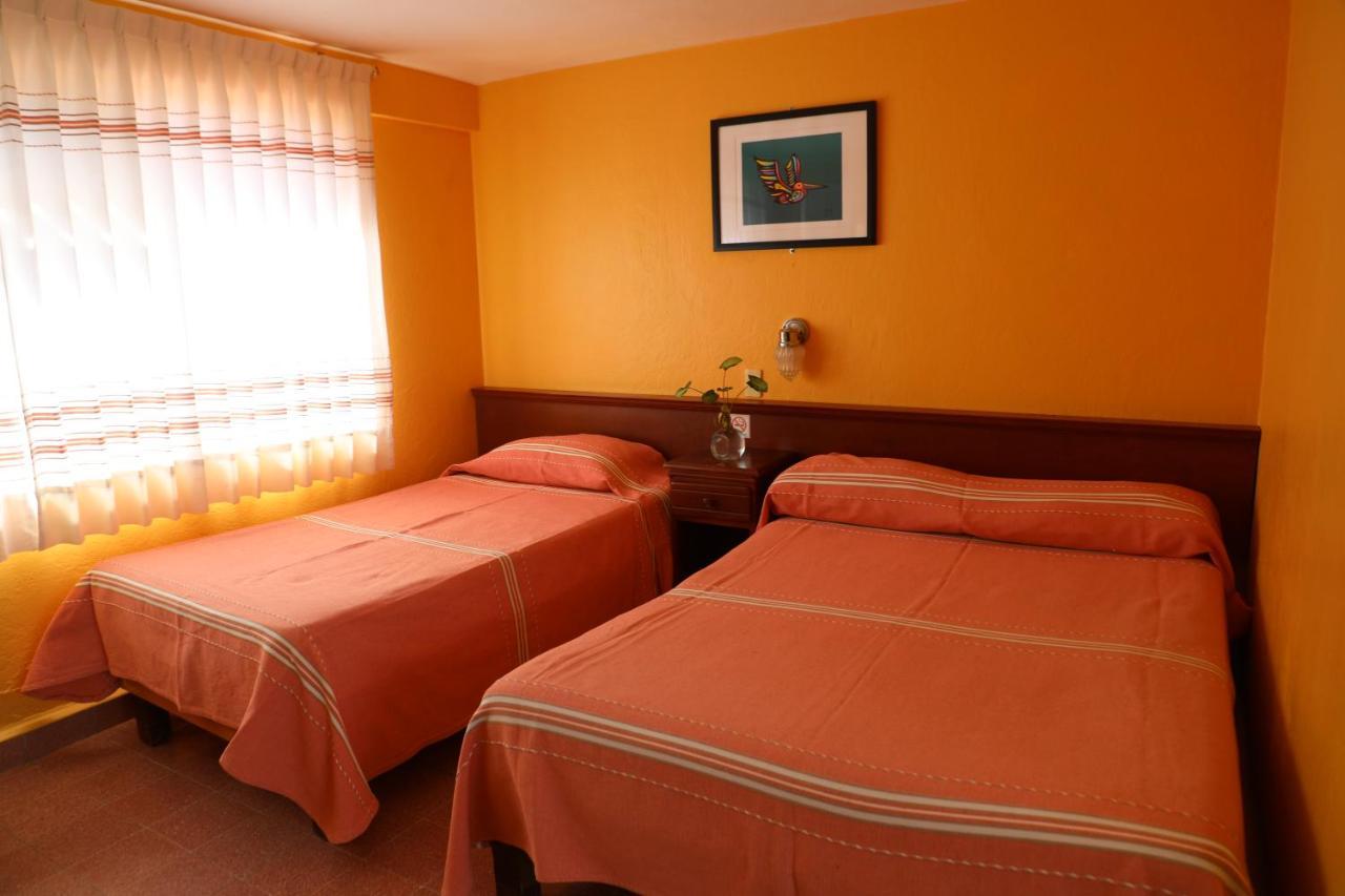 Belisana Hotel 3*