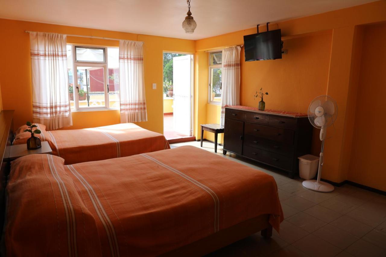 Belisana Hotel