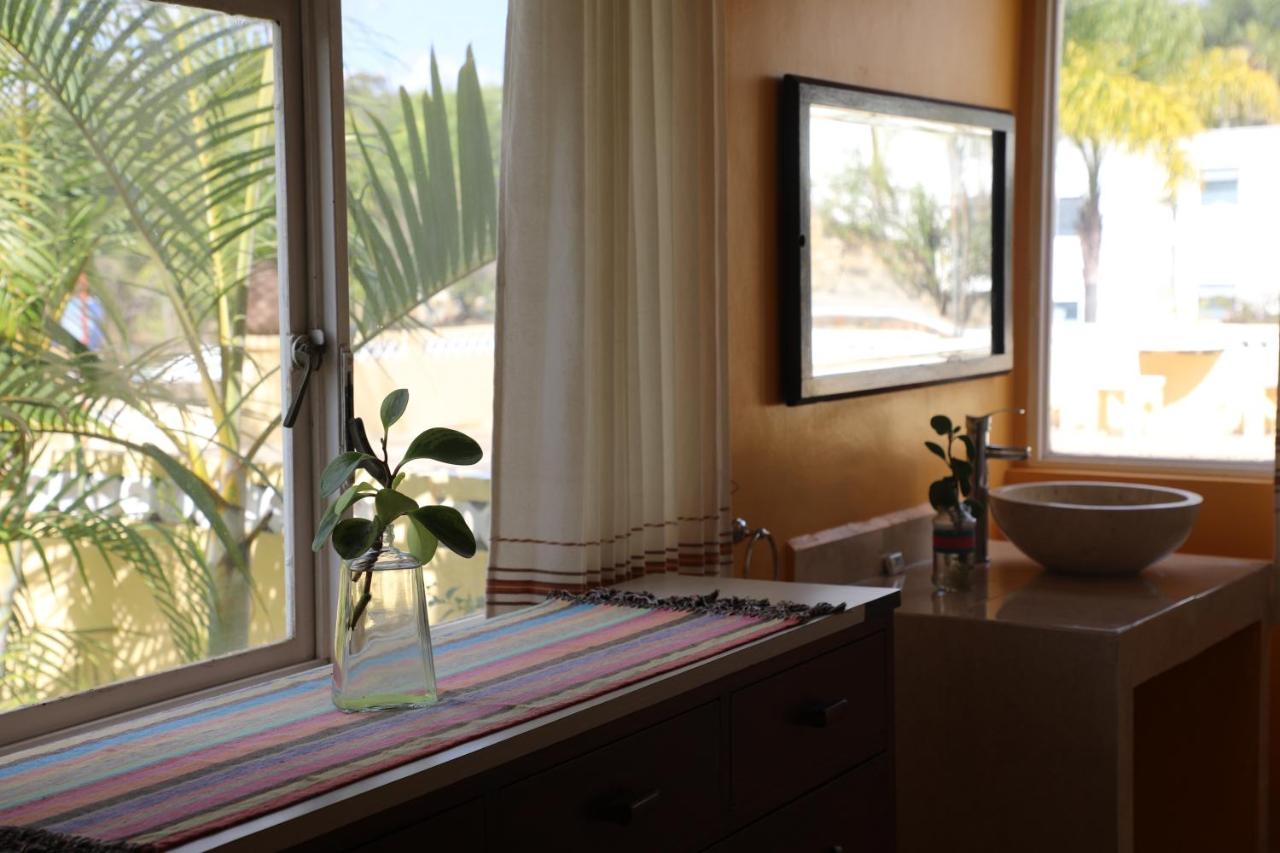 Hotel Belisana 3*