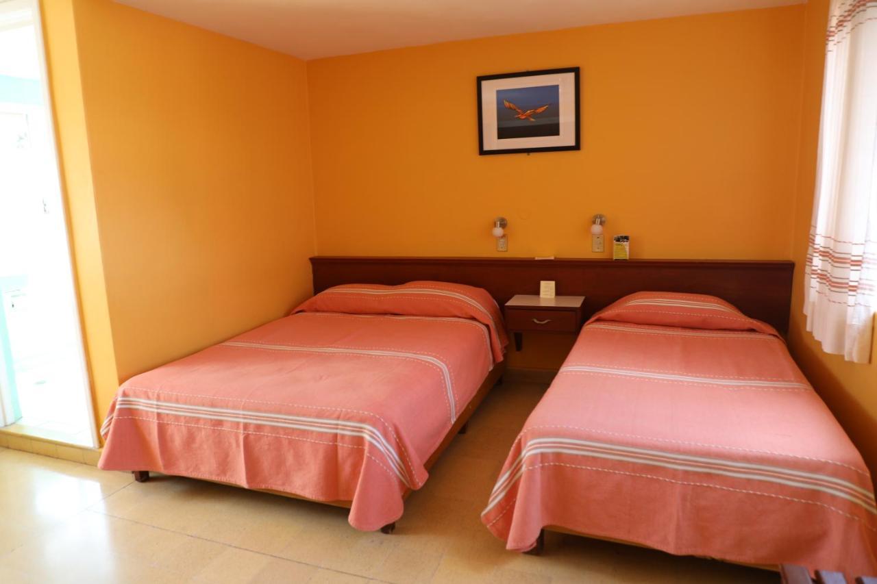 Belisana Hotel