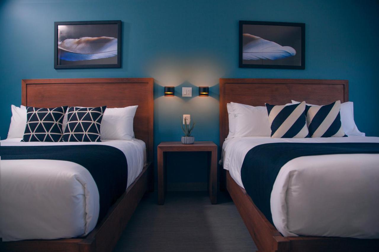 Kumiai Hotel 4*