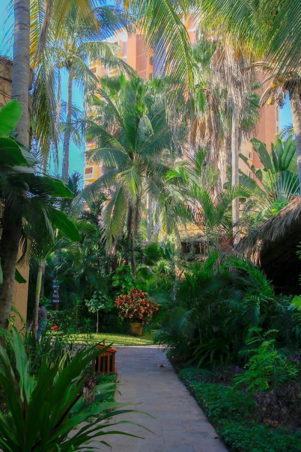 El Rancho 3*