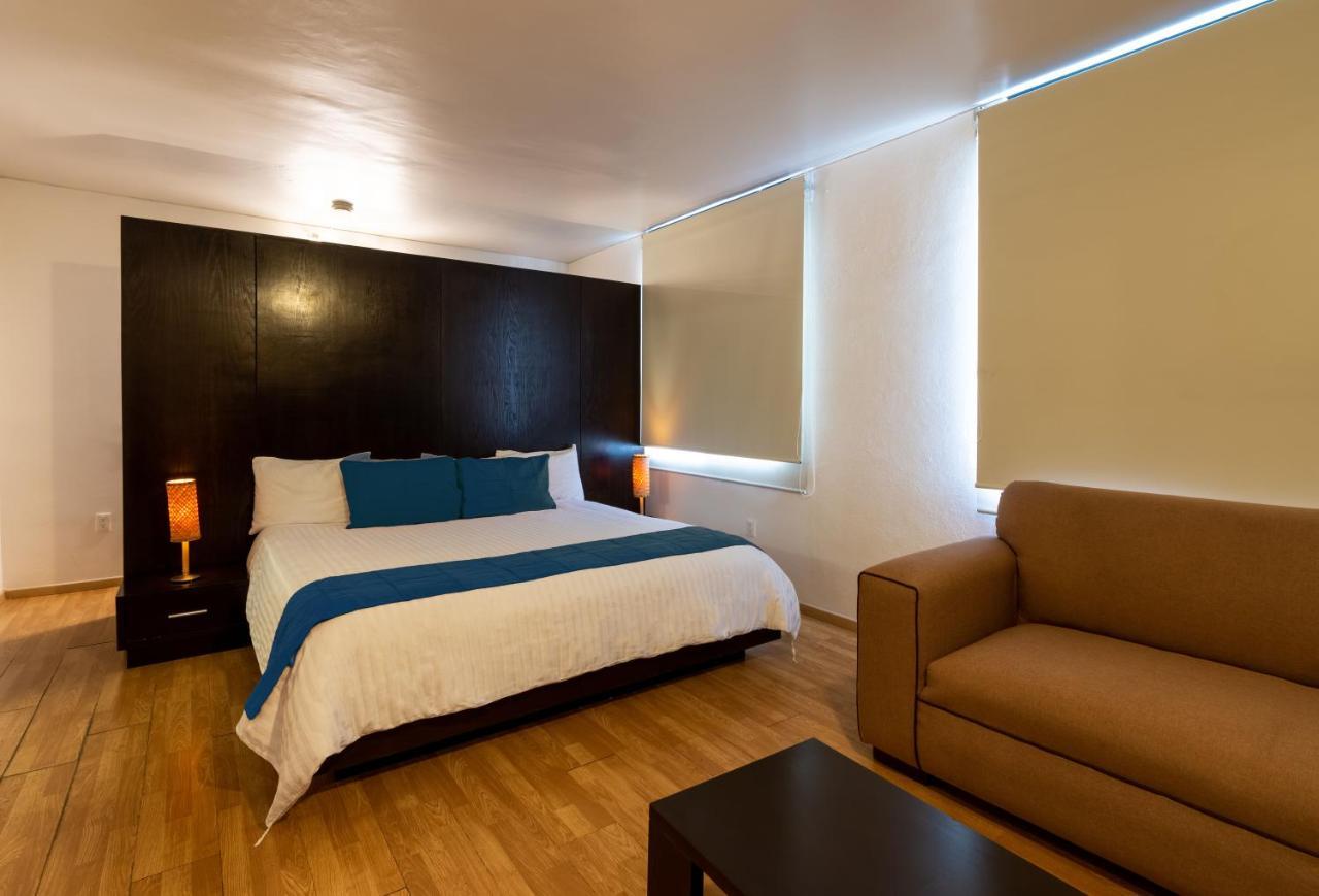 Hotel Barante 3*