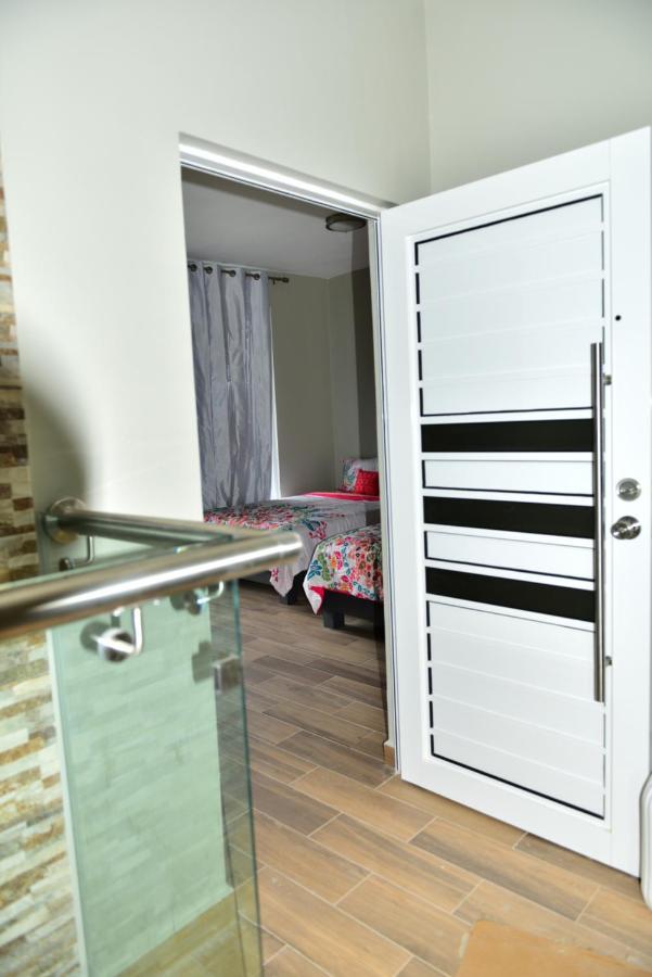 Real De Lua Hotel