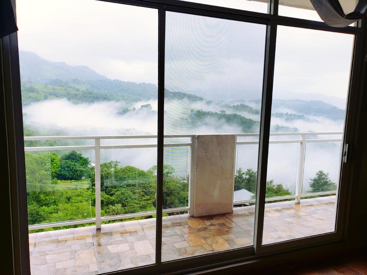 Real De Lua Hotel