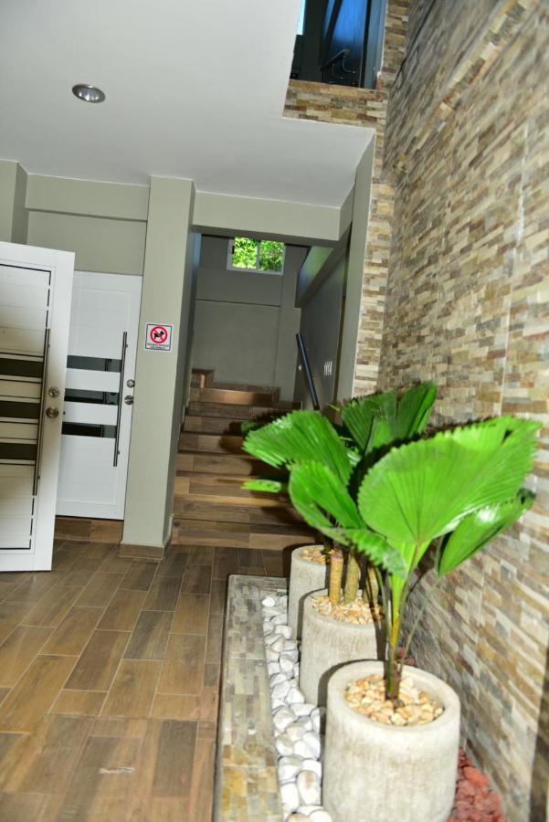 Real De Lua 3* Xilitla