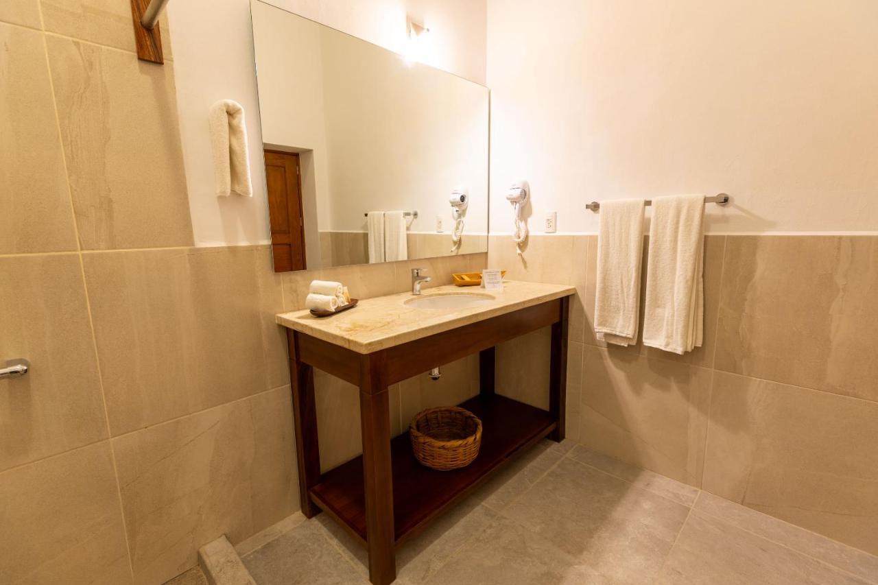 Hotel Plaza Chapala
