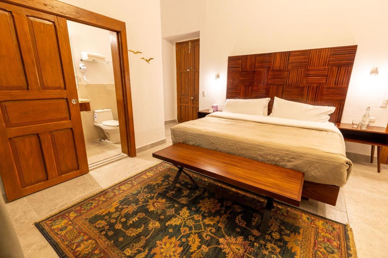 Hotel Plaza Chapala