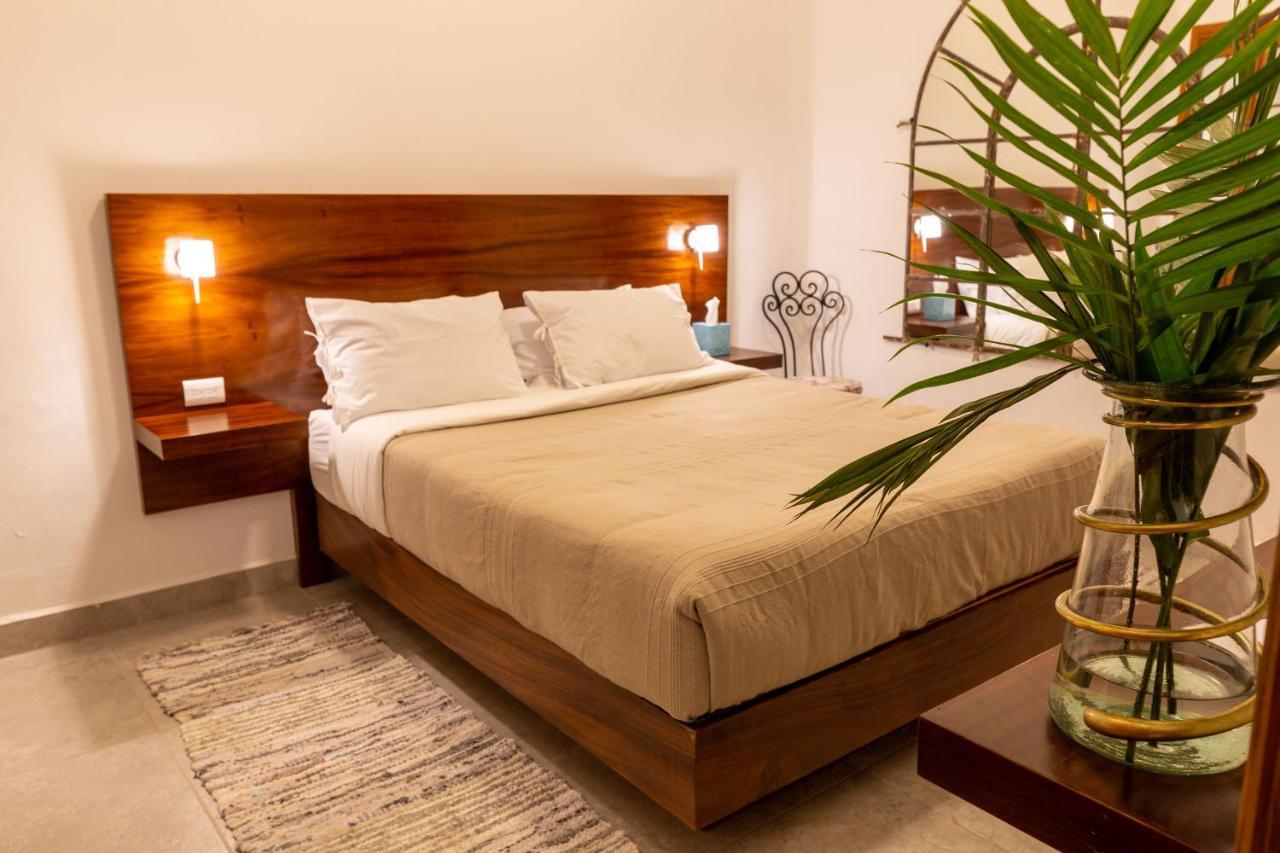 Plaza Hotel Chapala