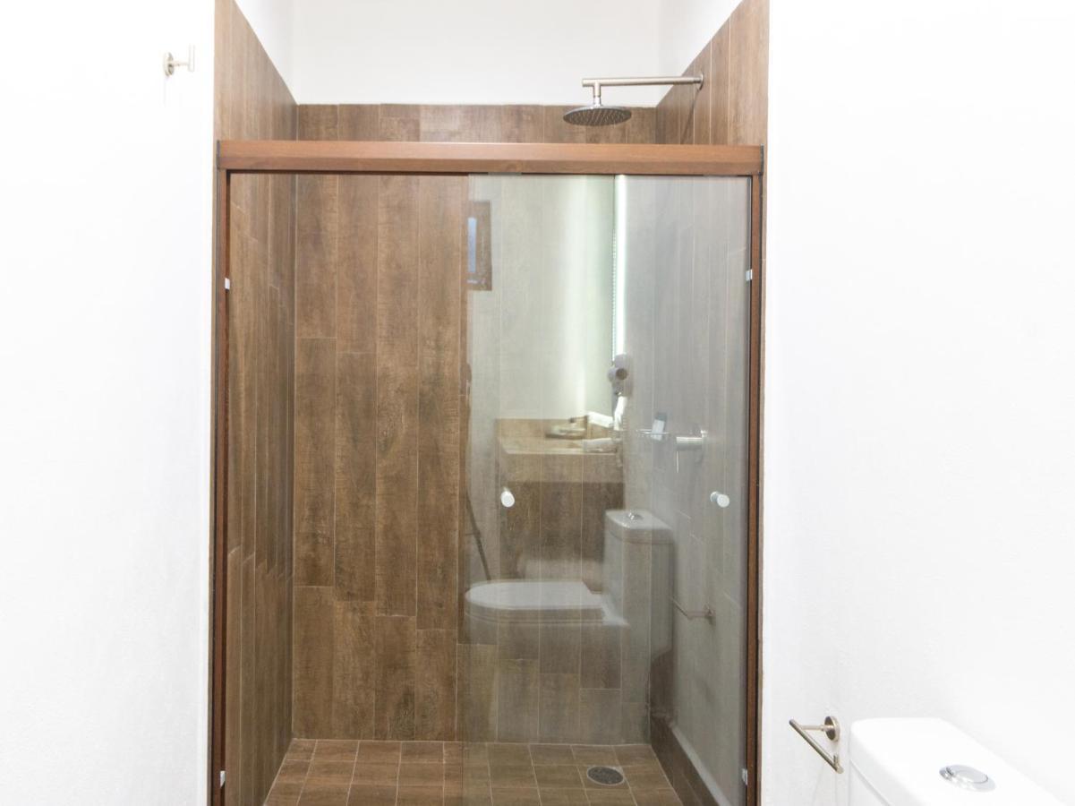 Fraga Boutique Hotel