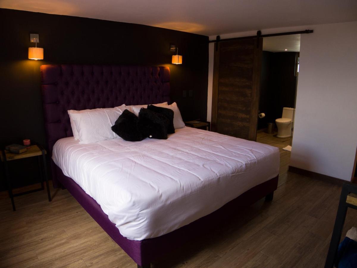 Santiurde Solo Adultos Hotel 5*