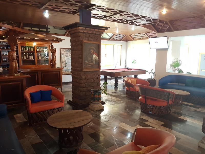 El Doral 3* Monte Gordo