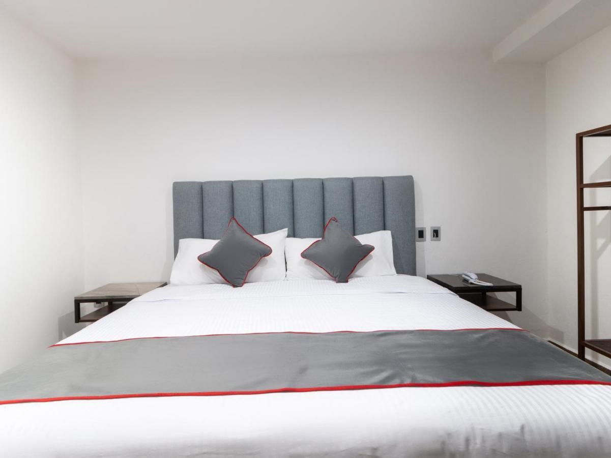 Fraga Boutique Hotel