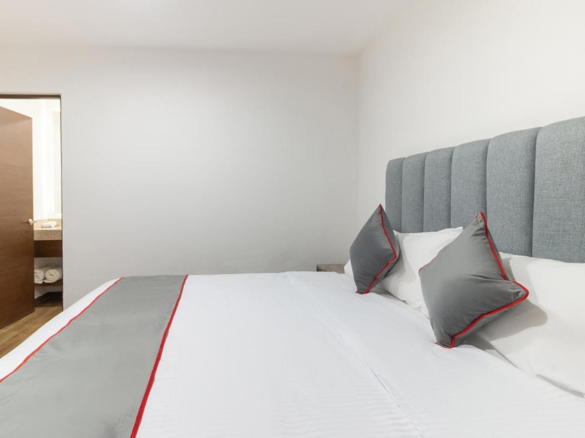 Fraga Boutique Hotel
