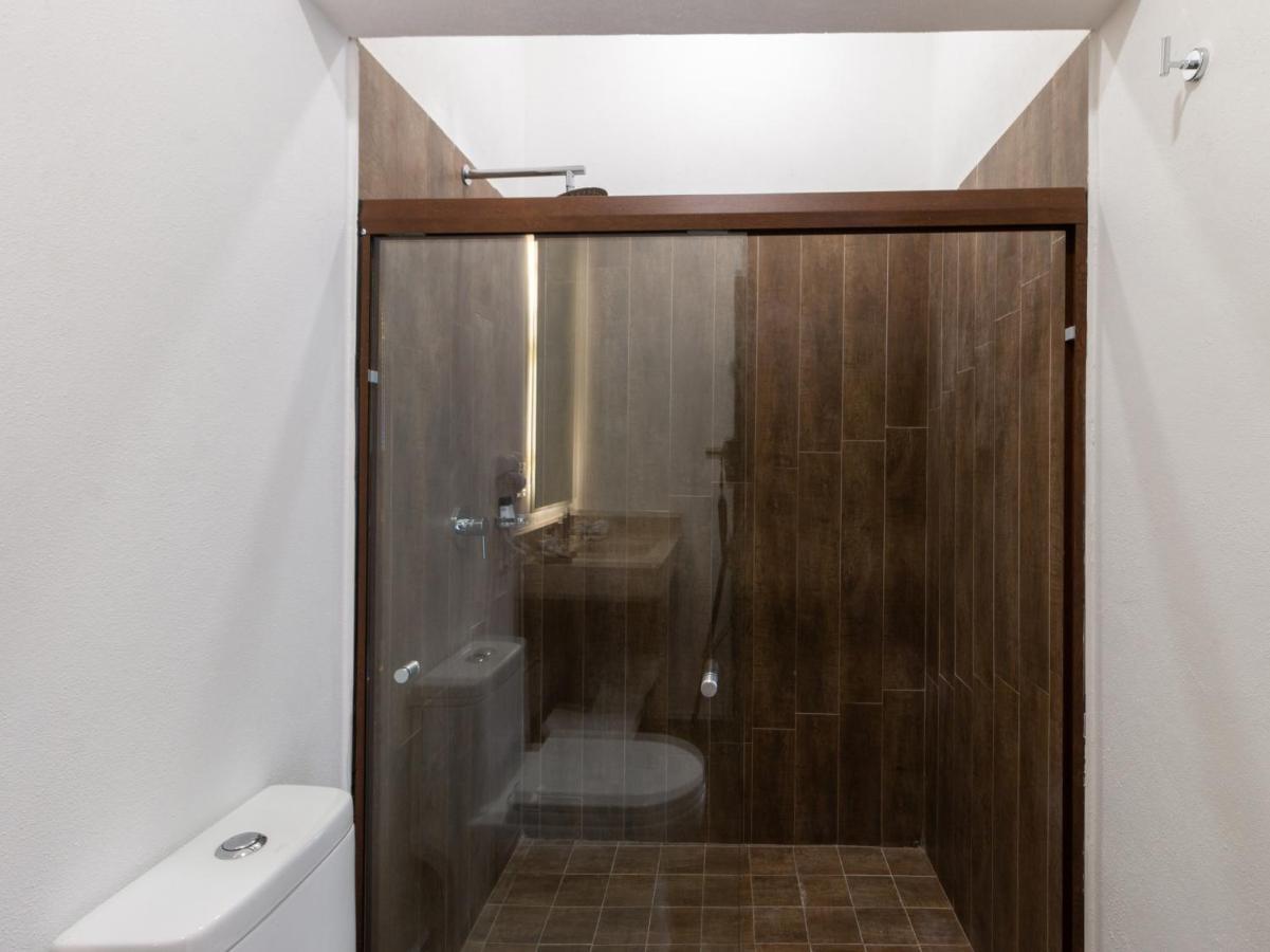 Hotel Fraga Boutique Irapuato