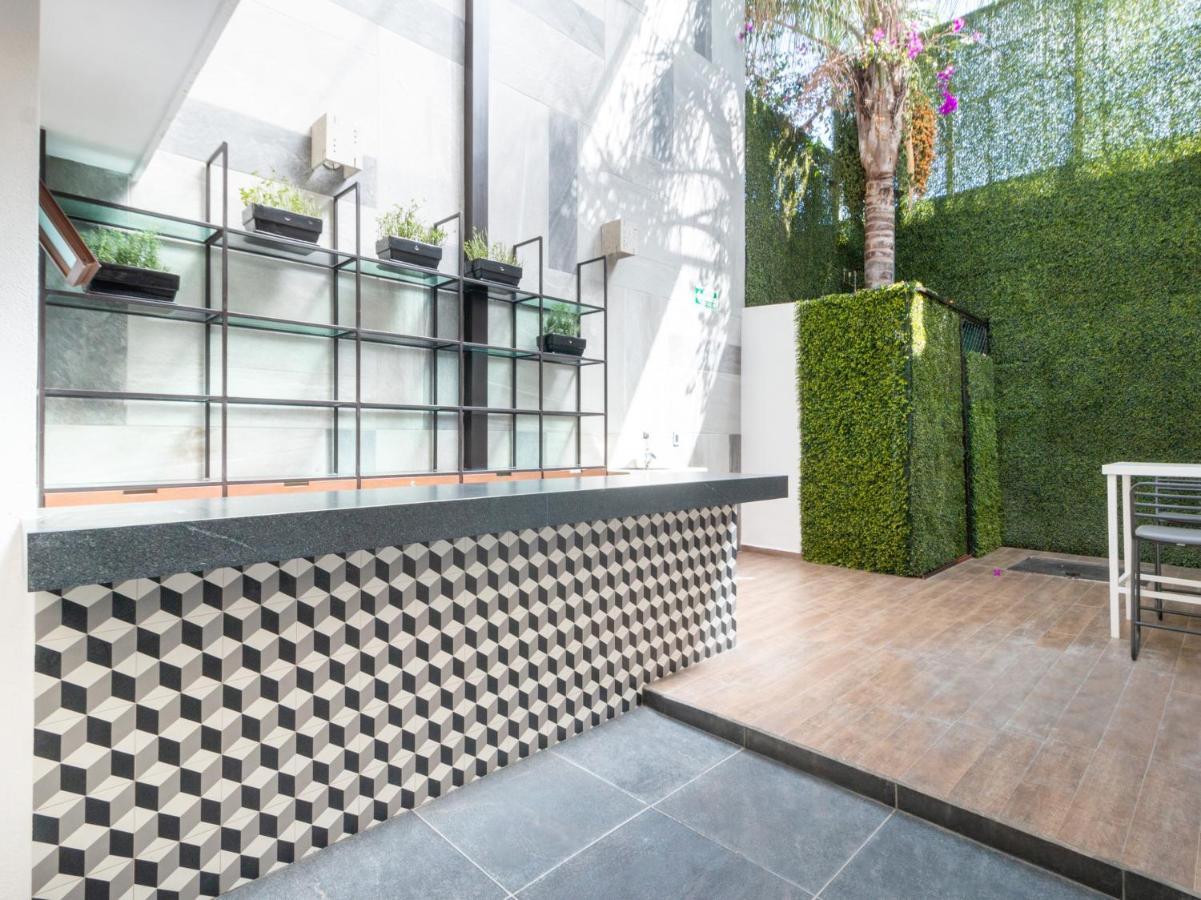 Fraga Boutique Hotel