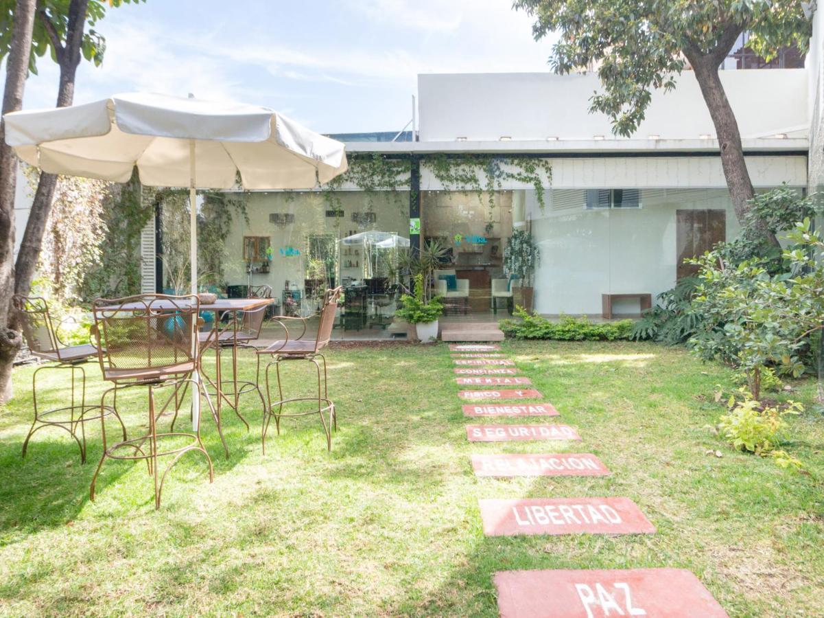 Fraga Boutique 3*