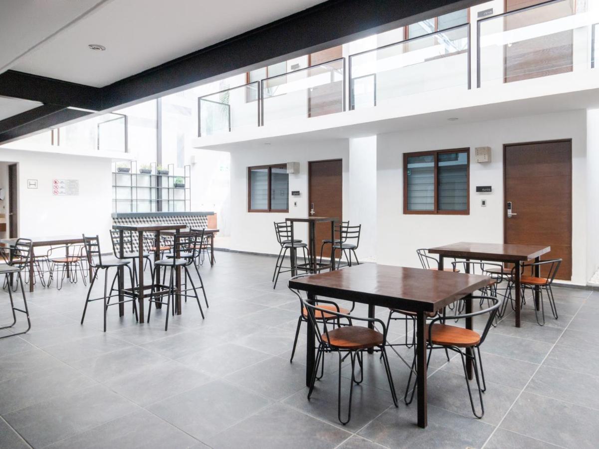 Hotel Fraga Boutique Irapuato