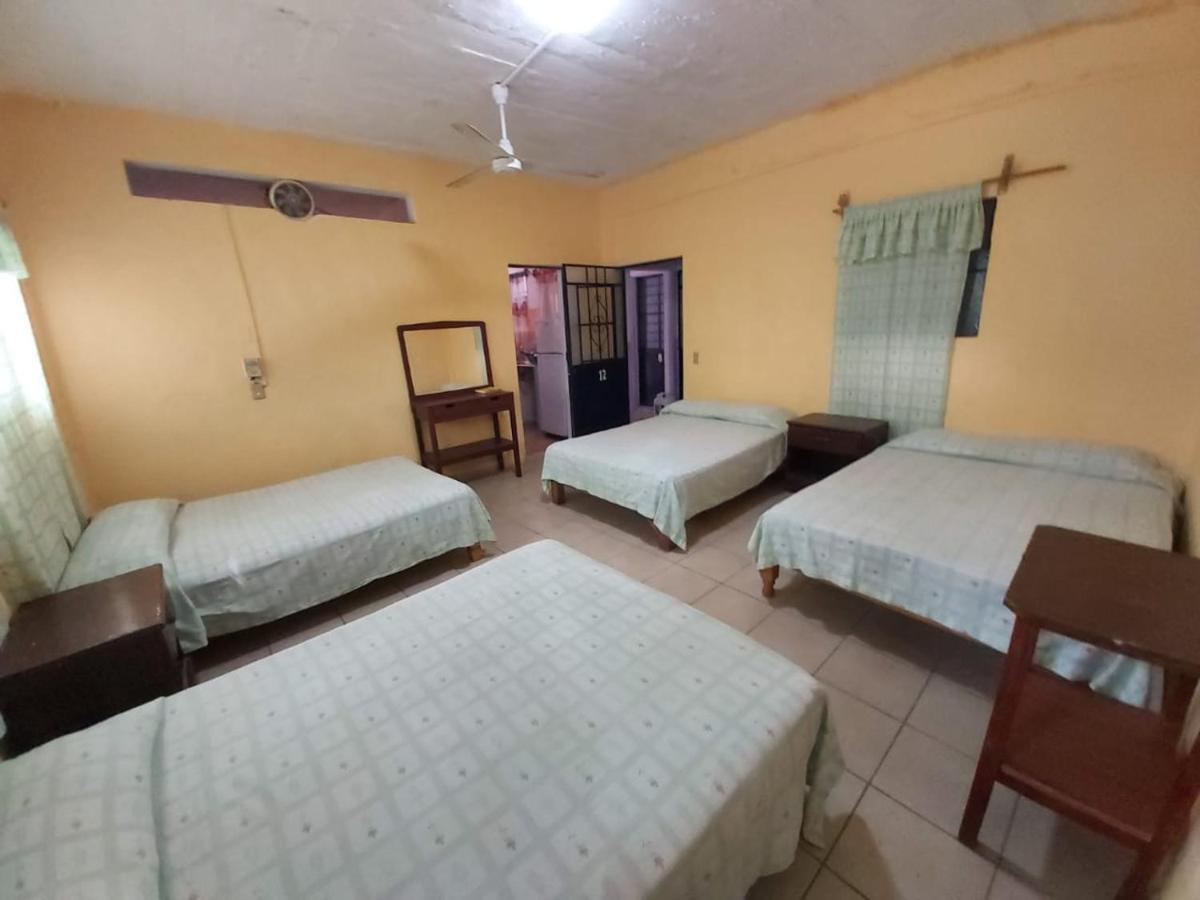 Hotel Ayalamar