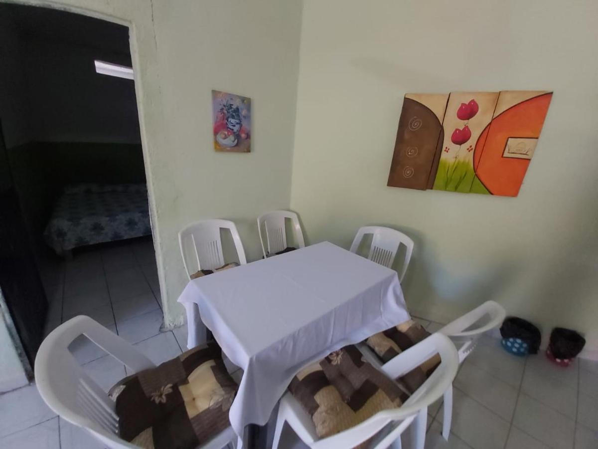 Ayalamar Manzanillo
