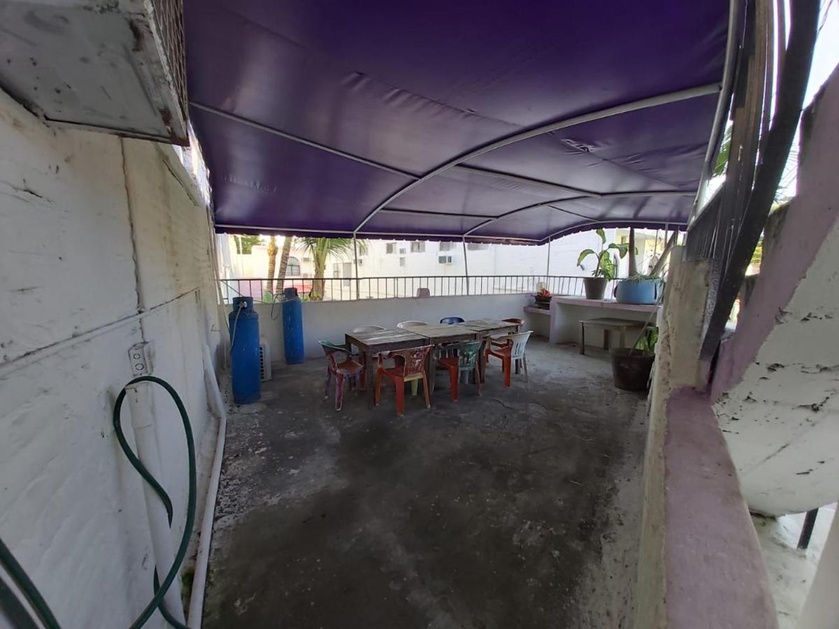 Hotel Ayalamar