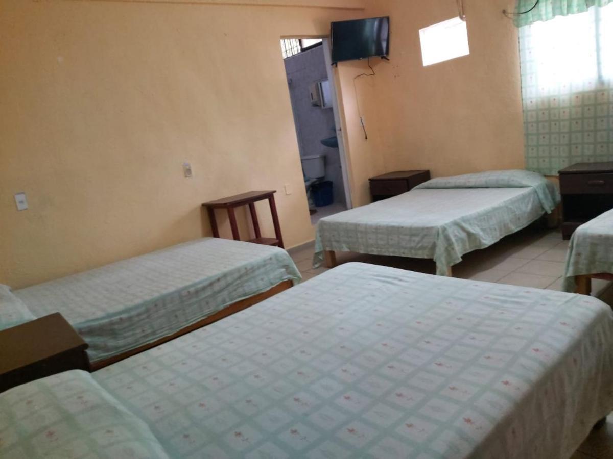 Ayalamar Hotel 3*