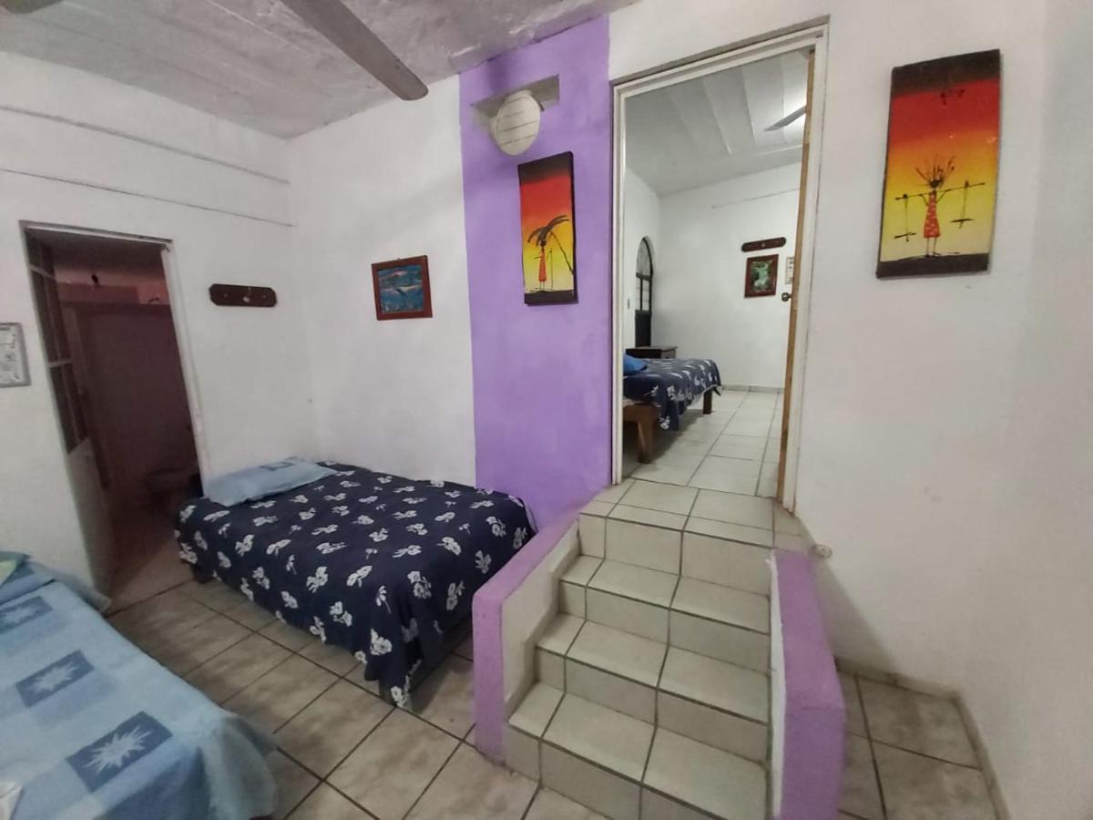 Hotel Ayalamar
