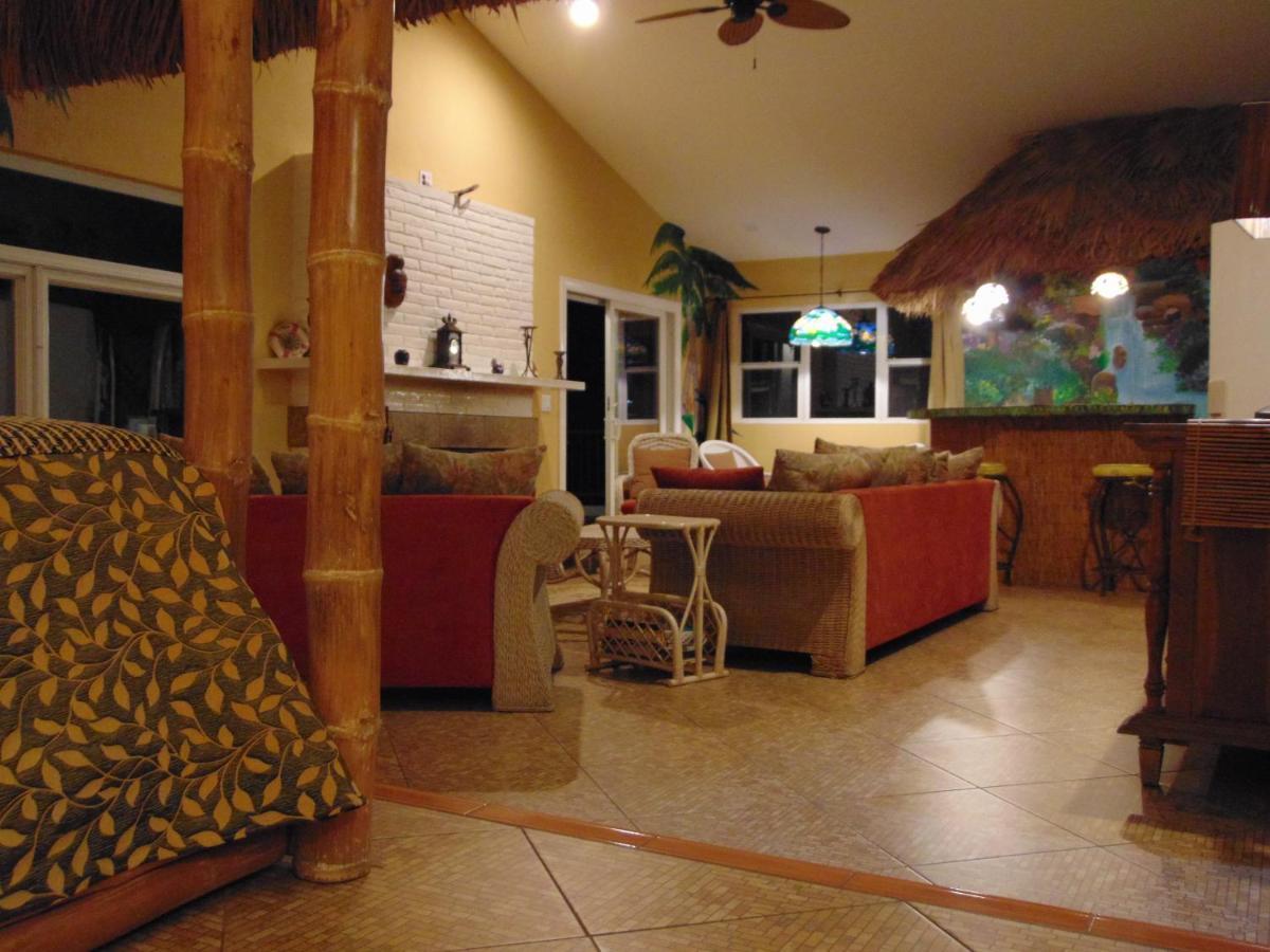 Hotel Poco Cielo 4*