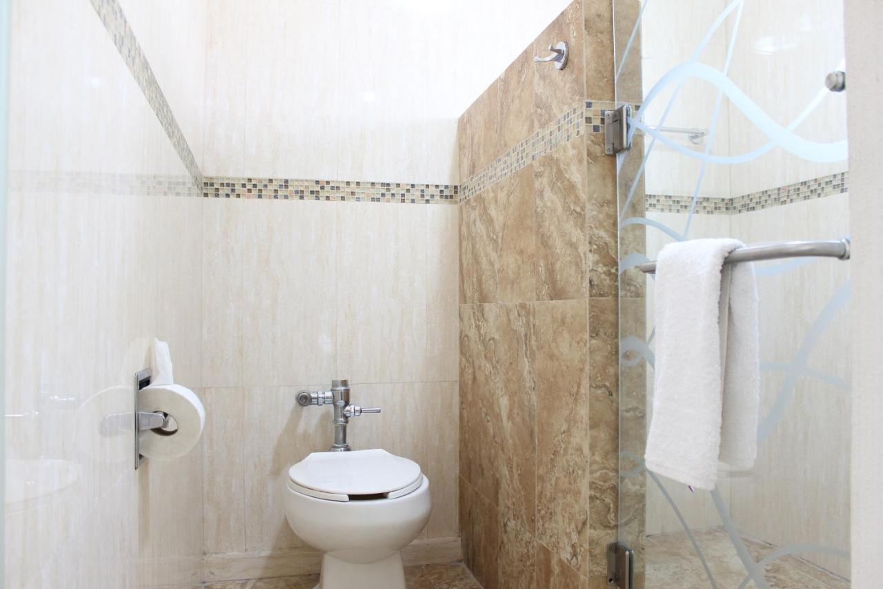 Flamingo 4* Irapuato
