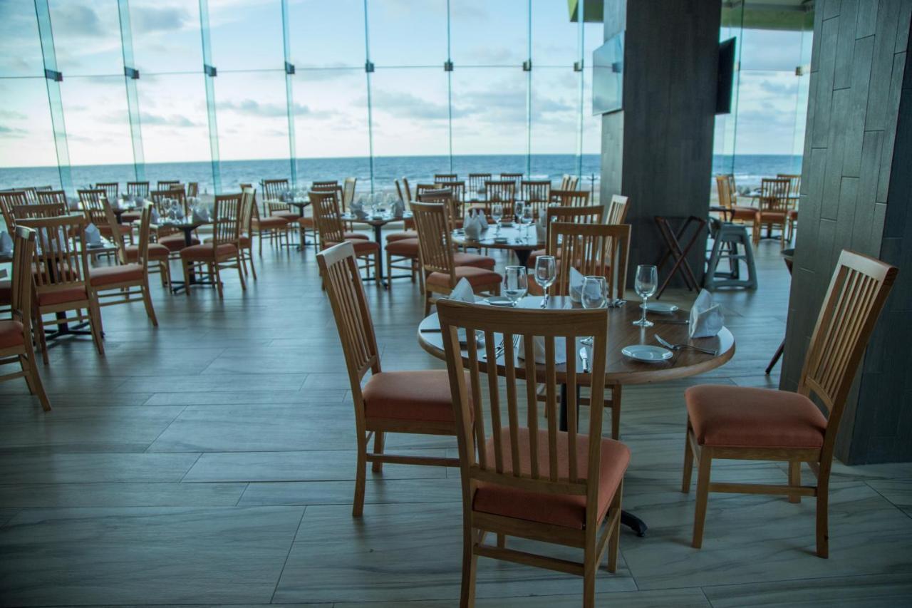 By Ihg Hotel Coatzacoalcos