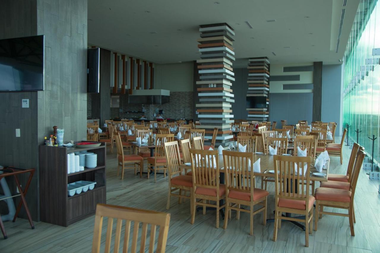 By Ihg Hotel
