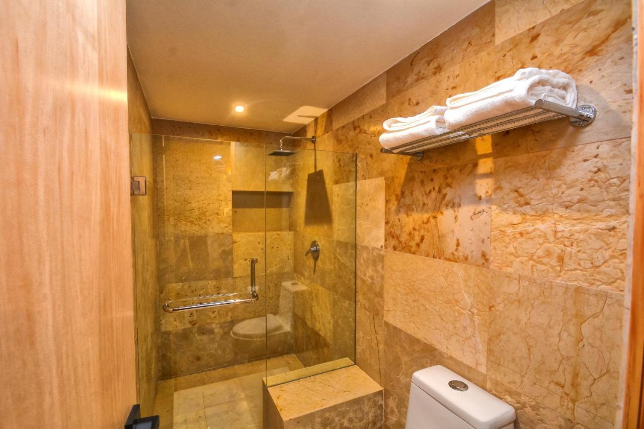 Hotel Casa Iturbe Zitacuaro