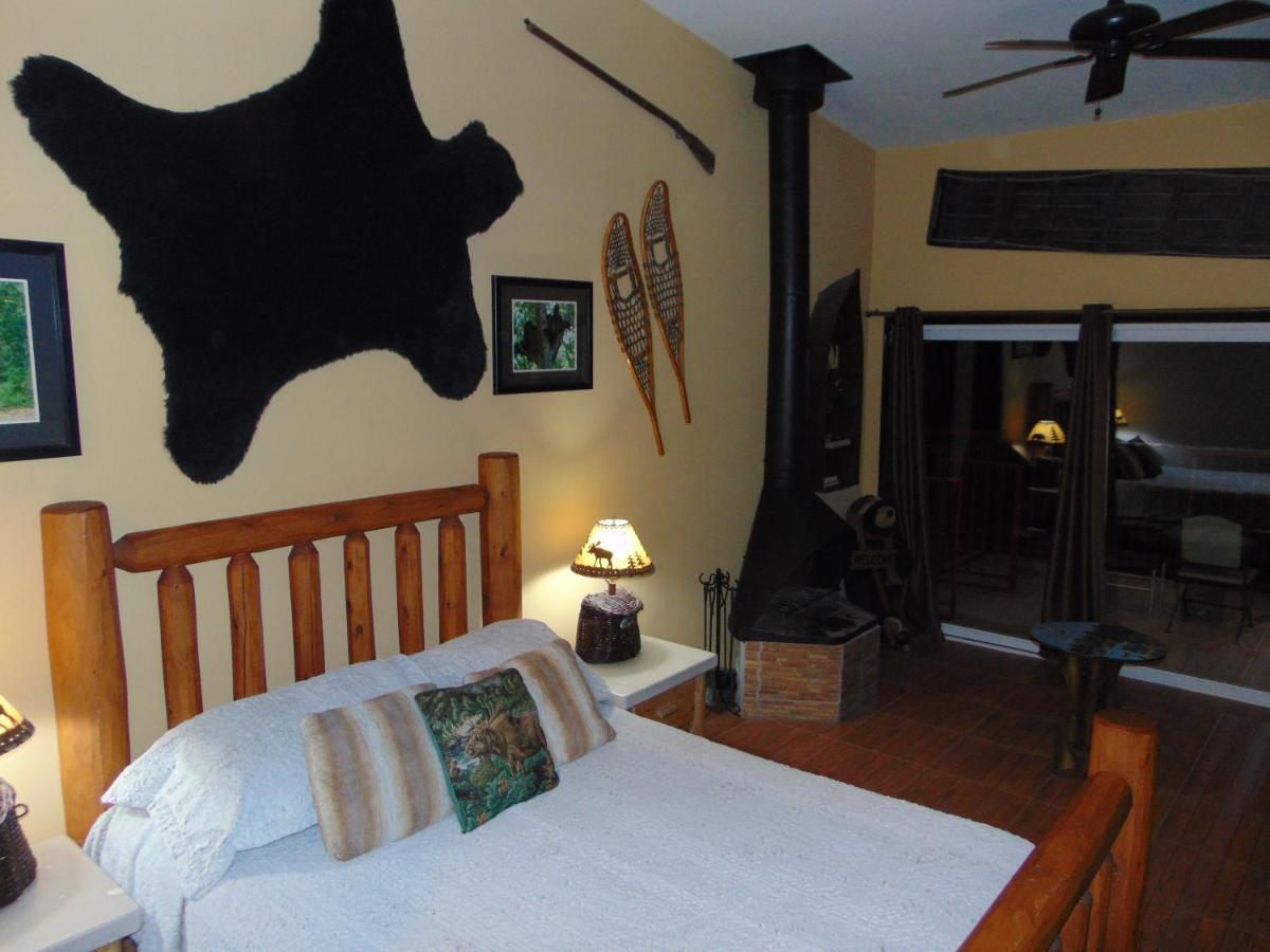 Poco Cielo Hotel Rosarito