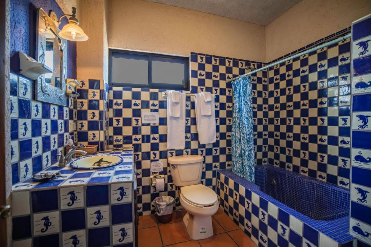 Hotel Luna Sol 3*