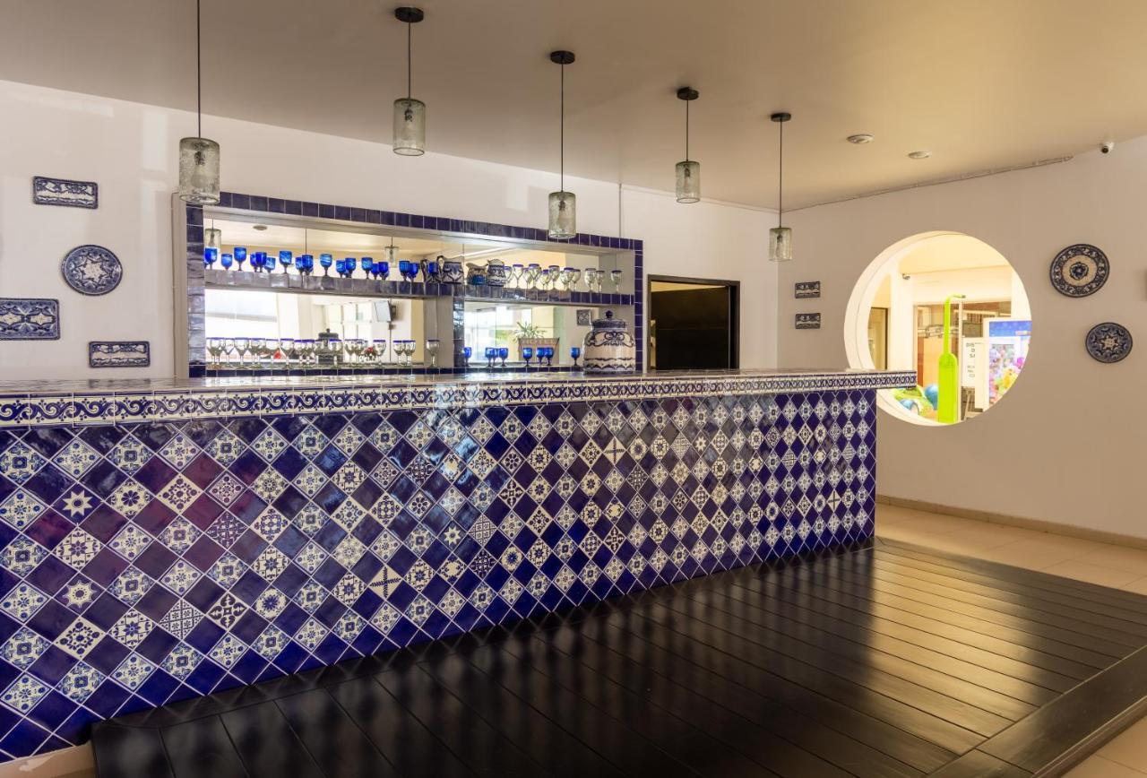 Barante Hotel Salamanca