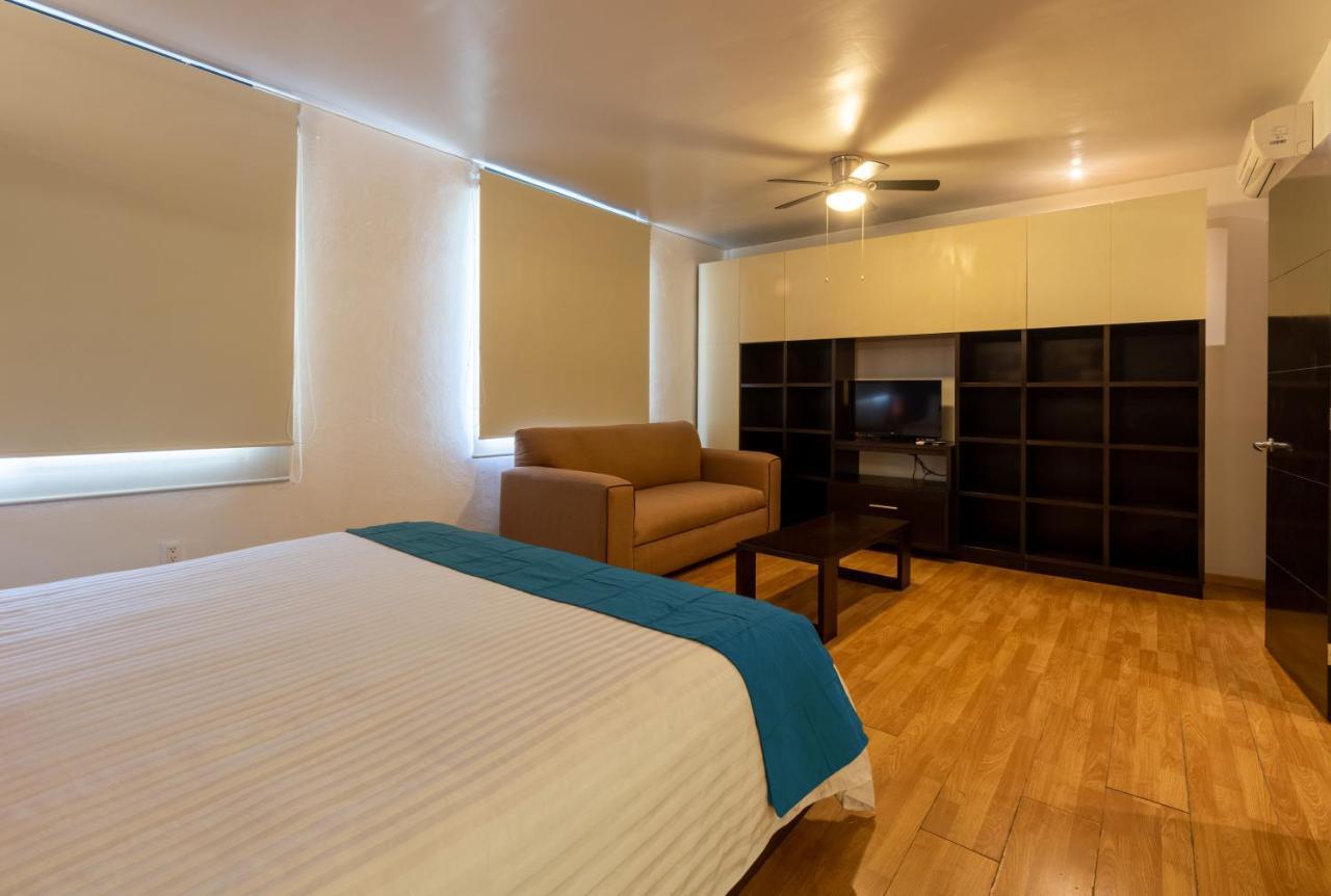 Hotel Barante